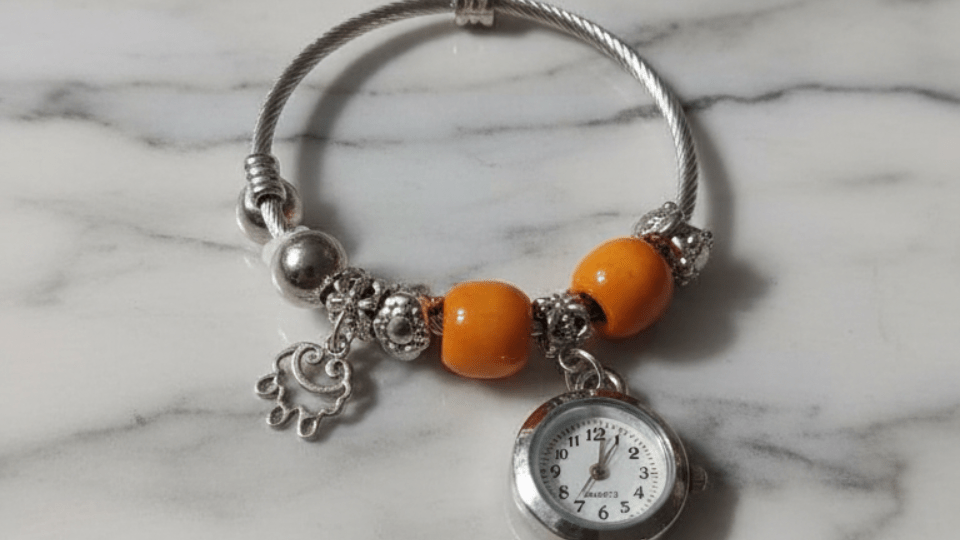 Organic Vegetable Box